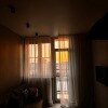 https://cdn-ostrovok-ru-ion.test.edgekey.net/t/100x100/hotel_review/3e/1f/3e1f6953e55923adff5335534520e94eda1d7d4c.JPEG
