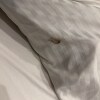 https://cdn-ostrovok-ru-ion.test.edgekey.net/t/100x100/hotel_review/3e/1f/3e1fd53f5fb8a27aa5503008e87f8a5ad30b51f6.JPEG