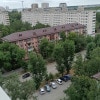 https://cdn-ostrovok-ru-ion.test.edgekey.net/t/100x100/hotel_review/3e/20/3e20a44df59913aeb751f523d7e9a1426eb41623.JPEG