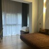 https://cdn-ostrovok-ru-ion.test.edgekey.net/t/100x100/hotel_review/3e/20/3e20e541549dcc3b3e54d34b05e09744b90b2c5d.JPEG