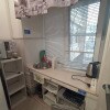 https://cdn-ostrovok-ru-ion.test.edgekey.net/t/100x100/hotel_review/3e/22/3e22e9488252844f45d2acdc8fe53e8487bfe84e.jpeg