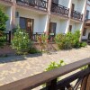 https://cdn-ostrovok-ru-ion.test.edgekey.net/t/100x100/hotel_review/3e/23/3e234d51785fe0daa71b2c26d7b9cddf84cdb9a0.JPEG
