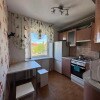 https://cdn-ostrovok-ru-ion.test.edgekey.net/t/100x100/hotel_review/3e/23/3e2354b2315add43c1adff668b3e672f51b2a92b.JPEG