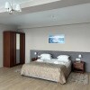 https://cdn-ostrovok-ru-ion.test.edgekey.net/t/100x100/hotel_review/3e/23/3e237f9f66346bb41c0fcd8d0f1036c83b159faf.JPEG