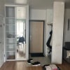 https://cdn-ostrovok-ru-ion.test.edgekey.net/t/100x100/hotel_review/3e/24/3e24063bcd0991aae49fe47c16f172ac3ad400f8.JPEG