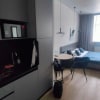 https://cdn-ostrovok-ru-ion.test.edgekey.net/t/100x100/hotel_review/3e/24/3e2492a48b5b725a8b96ac984482617d54dab8aa.JPEG