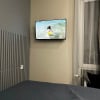 https://cdn-ostrovok-ru-ion.test.edgekey.net/t/100x100/hotel_review/3e/25/3e25333259bd3218d251c20b9803a78b579a469b.JPEG