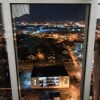 https://cdn-ostrovok-ru-ion.test.edgekey.net/t/100x100/hotel_review/3e/25/3e254782d8c0e8d46f3c1780f967883476af77af.JPEG