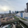 https://cdn-ostrovok-ru-ion.test.edgekey.net/t/100x100/hotel_review/3e/25/3e25a7ff56d24e083fe95a13d99d33cf134f2def.JPEG