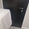 https://cdn-ostrovok-ru-ion.test.edgekey.net/t/100x100/hotel_review/3e/26/3e2633d864f8fc78eb69868b27305ace34ee4e46.jpeg