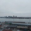 https://cdn-ostrovok-ru-ion.test.edgekey.net/t/100x100/hotel_review/3e/27/3e277ba33fc147666a9107d22d688f8937047531.JPEG