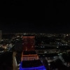 https://cdn-ostrovok-ru-ion.test.edgekey.net/t/100x100/hotel_review/3e/28/3e28c6adb1e2cf639e85f596445983125f4c08be.JPEG