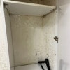 https://cdn-ostrovok-ru-ion.test.edgekey.net/t/100x100/hotel_review/3e/29/3e299dcb68b9c2ab2ce120fb2f68c70bee23b0aa.jpeg