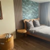 https://cdn-ostrovok-ru-ion.test.edgekey.net/t/100x100/hotel_review/3e/2b/3e2b1c3f6471ab3ffcd483815dbc916700c937a5.JPEG