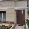 https://cdn-ostrovok-ru-ion.test.edgekey.net/t/100x100/hotel_review/3e/2b/3e2b39f01c3103d8916601da232f2aacec9999bc.jpeg