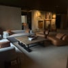 https://cdn-ostrovok-ru-ion.test.edgekey.net/t/100x100/hotel_review/3e/2c/3e2c05e2d1af0712848ad61ede8ed7a33a7dcd4d.JPEG