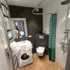 https://cdn-ostrovok-ru-ion.test.edgekey.net/t/100x100/hotel_review/3e/2c/3e2cdaef1c577ed699c308c0c2ddd2ed23569c8d.JPEG