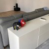 https://cdn-ostrovok-ru-ion.test.edgekey.net/t/100x100/hotel_review/3e/2d/3e2da613bce64c04b61b26c8d9d9e5cc4010795b.JPEG