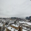 https://cdn-ostrovok-ru-ion.test.edgekey.net/t/100x100/hotel_review/3e/2d/3e2df57ba0c17ec989682300c10a819e96c2634a.JPEG