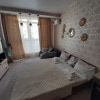 https://cdn-ostrovok-ru-ion.test.edgekey.net/t/100x100/hotel_review/3e/2e/3e2ee35db84ba591c94d4f2c7283688b6bf413da.JPEG