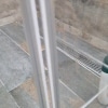 https://cdn-ostrovok-ru-ion.test.edgekey.net/t/100x100/hotel_review/3e/2e/3e2ef7cbebfe9a3315a92c98b450587dc5ffb50c.JPEG