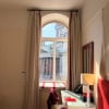 https://cdn-ostrovok-ru-ion.test.edgekey.net/t/100x100/hotel_review/3e/2f/3e2f99c186f0cbee9fb45f32edd1d733fdf74857.JPEG