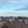 https://cdn-ostrovok-ru-ion.test.edgekey.net/t/100x100/hotel_review/3e/2f/3e2faff145e3bac4a4b5862363319d896c63075b.JPEG