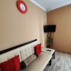 https://cdn-ostrovok-ru-ion.test.edgekey.net/t/100x100/hotel_review/3e/30/3e3059bbc4329cfe2e50b886af58349a224034f9.jpeg