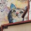 https://cdn-ostrovok-ru-ion.test.edgekey.net/t/100x100/hotel_review/3e/30/3e3061cc64d14b1d6300c383f995ca27bc9ee7ab.JPEG
