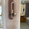 https://cdn-ostrovok-ru-ion.test.edgekey.net/t/100x100/hotel_review/3e/30/3e3062084fdf854364184dfd03fe9ce0fe5e8426.JPEG