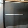 https://cdn-ostrovok-ru-ion.test.edgekey.net/t/100x100/hotel_review/3e/30/3e3062dedd3fe73680560eb1b76e06d616170569.JPEG