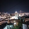 https://cdn-ostrovok-ru-ion.test.edgekey.net/t/100x100/hotel_review/3e/31/3e310a9d20a79746ffd8ed587a3a33e76a4723ac.JPEG