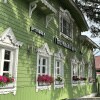 https://cdn-ostrovok-ru-ion.test.edgekey.net/t/100x100/hotel_review/3e/34/3e3450214d3a46a14b188426d7bc02e0498869fd.JPEG