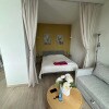 https://cdn-ostrovok-ru-ion.test.edgekey.net/t/100x100/hotel_review/3e/34/3e347e6738d503aa1e78880a582ec3cc5096f407.JPEG