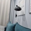 https://cdn-ostrovok-ru-ion.test.edgekey.net/t/100x100/hotel_review/3e/34/3e34d0622e9be904dc51845752e0c277a1e2224f.JPEG
