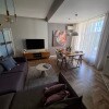 https://cdn-ostrovok-ru-ion.test.edgekey.net/t/100x100/hotel_review/3e/35/3e3571917fe2c8dffd06a80644614a18ac57f51c.JPEG