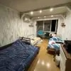 https://cdn-ostrovok-ru-ion.test.edgekey.net/t/100x100/hotel_review/3e/35/3e3599068608478e7e36e5d01a03d3bd125943ee.JPEG