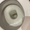 https://cdn-ostrovok-ru-ion.test.edgekey.net/t/100x100/hotel_review/3e/35/3e35f7abf4bbc4f76f09cfb1dee883f9a5a59506.JPEG