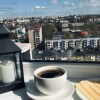 https://cdn-ostrovok-ru-ion.test.edgekey.net/t/100x100/hotel_review/3e/37/3e3756a332bbfa6df7403b98d172d5284fc79ad4.JPEG
