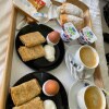 https://cdn-ostrovok-ru-ion.test.edgekey.net/t/100x100/hotel_review/3e/37/3e378ef5b0b786104aba89b316f953e9f9ae5dbf.jpeg