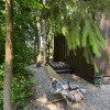 https://cdn-ostrovok-ru-ion.test.edgekey.net/t/100x100/hotel_review/3e/37/3e37e0306f6495d68ea03e99541ccb4a1d00eb26.JPEG