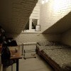 https://cdn-ostrovok-ru-ion.test.edgekey.net/t/100x100/hotel_review/3e/38/3e3836a460438c2768fccd940749cfba4f25164a.JPEG