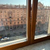 https://cdn-ostrovok-ru-ion.test.edgekey.net/t/100x100/hotel_review/3e/39/3e3966bb5968852c438734e2e2a8799ca92532fe.JPEG
