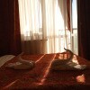 https://cdn-ostrovok-ru-ion.test.edgekey.net/t/100x100/hotel_review/3e/3b/3e3ba78c1d037dbaae653a79f6c6effd7326b4d1.JPEG