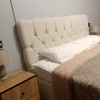 https://cdn-ostrovok-ru-ion.test.edgekey.net/t/100x100/hotel_review/3e/3b/3e3ba9a91394dc0a1373a7f64f703f5caeba7803.JPEG