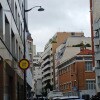 https://cdn-ostrovok-ru-ion.test.edgekey.net/t/100x100/hotel_review/3e/3c/3e3cb4e0bac7f4a70fc57c73b41435bb26c2c13a.JPEG