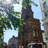 https://cdn-ostrovok-ru-ion.test.edgekey.net/t/100x100/hotel_review/3e/3c/3e3cb61a24676b5b2b1e718c73be3137d96c6c1f.JPEG