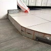 https://cdn-ostrovok-ru-ion.test.edgekey.net/t/100x100/hotel_review/3e/3d/3e3db5df1833e0344dca004b60d840ae20f396c7.JPEG