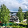 https://cdn-ostrovok-ru-ion.test.edgekey.net/t/100x100/hotel_review/3e/3f/3e3f5539e85b4360643d2a0fa93523d09a72ca16.jpeg