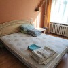 https://cdn-ostrovok-ru-ion.test.edgekey.net/t/100x100/hotel_review/3e/3f/3e3fcc6edbf8c27f6ba8601507c2be48d822625f.JPEG